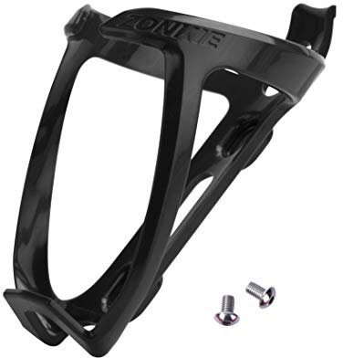 ZONKIE Porte-Bidon (Noir)