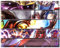 Captain America Avengers Comic Strip Collage Wallet Bi-Fold Id & Card Multicolor