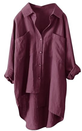 Camicie Lino Donna, Canottiera Donna Palestra, Camice Lino Donna, Maglia Senza Maniche Donna, Canotta Bianca Donna, Maglia Bianca Donna Manica Corta, Top Palestra, Top Seta Donna Elegante, Moda Donna