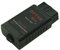 Alimentato a batteria Lettore OBD Drive Box Codice OBD2 Immo Disattivatore Attivatore per Me7 OBD2 Immo-hr-tool® Windows 10