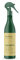 Equiseto Il Paese Verde. Decotto di equiseto con azione di controllo delle malattie fungine. Prodotto 100% naturale che rispetta l'ambiente, l'uomo e gli animali domestici - 500ml