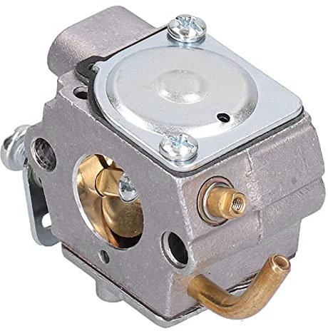 Tijeras de Podar con Trinquete Profesional, Tijeras de Podar de Diseño Empotrado Rojo Negro Segmentado Rama de Trinquete Tijeras, Jardín C S, Podadoras de Mano, Tijera,