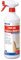 Décolleuse à papiers peints Baufan TAP-EX 1L - Décolleuse à papiers peints très efficace pour tous les papiers peints et ingrains, Décolleuse à papiers peints sans solvants