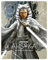 Star Wars Ahsoka Season 1 4K UHD + Blu ray Steelbook (Disney+ Original) (includes Artcards) [Blu-ray] [Region Free]