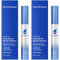 Sérum Cils Croissance & Fortifiant: Serum Pousse & Repousse pour des Cils Plus Longs et Épais - Femmes & Hommes - Advanced Lash Growth Serum, 3 mL