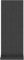 Superfresco Easy - Vliestapete - Leder - Schwarz - 10m x 52 cm | Tapeten Wohnzimmer, Wandverkleidung | Einfach anzubringen und zu EntfernenSchwarz 1005 x 52