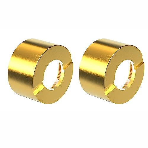 2 pz Atomstack A20/S20/X20 Pro/A30/S30/X30Pro/M100/M150 Obiettivo originale Obiettivo standard Superficie Rinforzata Anti-Olio Anti-Fumo Lente di Ricambio