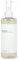 Reinigungsöl,Reinigungsöl Zur Porenbekämpfung,Pore Control Cleansing Oil,Anti Poren Reinigungsöl,Porenkontroll-Öl,Pflege-Öl für die Tägliche Gesichtsreinigung 100ml