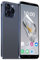 JtQtJ Mobile Phone of the Day Offer, 5.0 IPS Display, Dual SIM, 16GB ROM, Dual Cameras, Support:Wifi,GPS,Bluetooth,Face ID Cheap Phone (JtQ15P-Navy Blue)