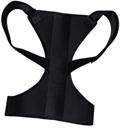 UxicRuya Soporte para Paraguas Manos Libres con Funda para para Mochilas, Correa de Sujeción Portátil Y Parasol para La Espalda – Ideal para Jardiner