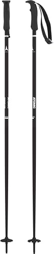 Atomic Cloud Women's Ski Poles