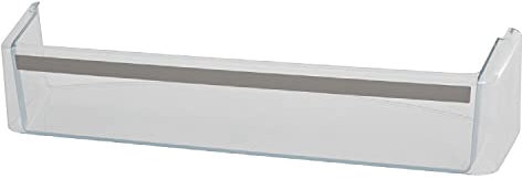 sparefixd Door Shelf to Fit Siemens Fridge & Freezer