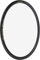 B+W MRC Nano Master 1101501 - Filtro UV (52 mm, 16 Recubiertos, Fino, Premium), Color Negro
