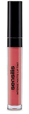 Sensilis - Gloss de Labios Intense Matte Lip Tint - Tono 05 Lady