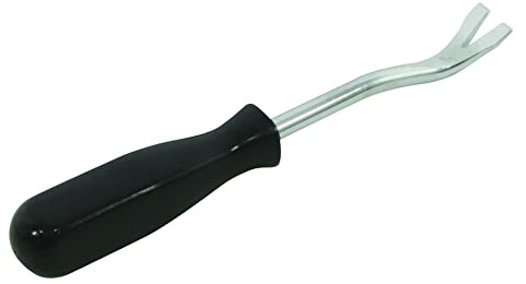 Outil démontage agrafes de portes - OC 8081 - CLAS Equipements