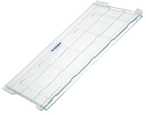 Clayette, étagère porte bouteilles d'origine 471X293 mm Frigo, Réfrigérateur, Congélateur 481244079295 WHIRLPOOL