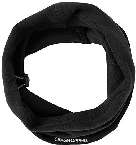 Craghoppers Sindon Neck Gaiter
