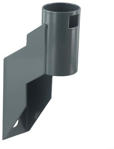 Une solution fiable et durable avec une tenue plus forte pour vos systèmes satellites nouvelle génération utilisant la dernière technologie