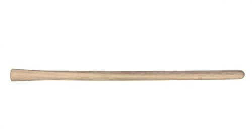 MANGO MADERA PICO (M7) Ø50X900MM