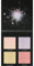 HUDA BEAUTY Winter Solstice Highlighter Palette
