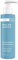 Paula's Choice RESIST Anti Aging Foaming Gesichtsreiniger - Cremig Reiniger Bekämpft Unreine Haut & Mitesser - Entferner mit Hyaluronsäure - Akne Empfindliche Haut, Mischhaut bis Fettige Haut - 190 ml