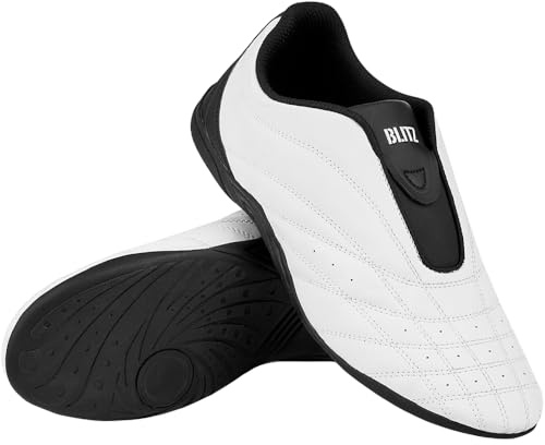 Blitz Unisex AeroTraining Shoes