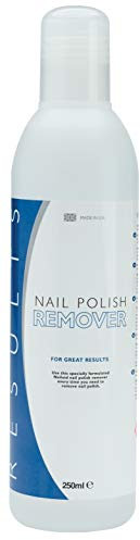 NAILOID Nail Polish Remover 250ml