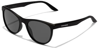 HAWKERS Gafas de Sol TRAIL para hombre y mujer