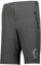 Scott Trail 10 Junior Kinder Fahrrad Short Hose kurz (Inkl. Innenhose) grau 2025: Größe: L (152)