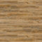 WallArt Wand Paneele Holzoptik Altholz Eiche Vintage-Braun Wandverkleidung