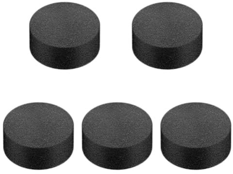 LZYWOD Mini hotte de cuisine portable, hotte de bureau, barbecue domestique, hotte aspirante, petite hotte amovible, réglage de l'angle de la hauteur, faible bruit, facile à nettoyer