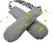Boxing Gloves Deodorizer Inserts - Charcoal Odor Removal Maker For Sports Equipment, Gloves Odor Neutralizer, Non Toxic Deodorizer, Material Cleaner