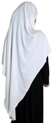 Tubo capó Criss Cross Hijab Bandana Head Cap Underscarf Bone Under Headscarf Viscosa elástico pelo cubierta musulmán