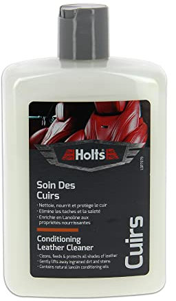 Holts Lederpflege 475ml