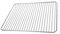 GDE - Grille de cuisson 466 x 385mm pour Four, Cuisinière 140064006012 compatible Electrolux