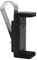 Garage Fernbedienung Halter Clip - Einstellbare Auto Fernbedienung Halterung | Auto Sonnenblende Fernbedienung Halter | Praktischer Fernbedienungsclip für Garagentor