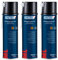 Dinitrol ML - Cera antiruggine per porta, 500 ml, 3 pezzi