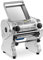 Royal Catering RC- EPM220 Nudelmaschine 22 cm 1 bis 14 mm elektrisch Pastamaschine