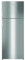 Hotpoint Ariston HAT70I 932 S DC, Frigorifero Combinato Libera Installazione, Capacità 437 L, Acciaio Inox. Dimensioni: 185x 70 x 65.5 cm, Classe Energetica E