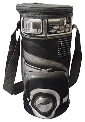 Surf Trip - Porte bouteille isotherme 1,5 L