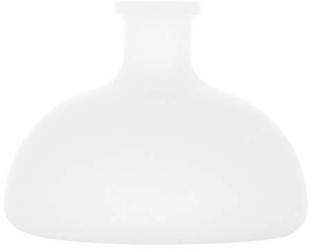 - Tambour de massage à pression - Pour incapacité d'expectoration et repos de lit à long terme - Rose
