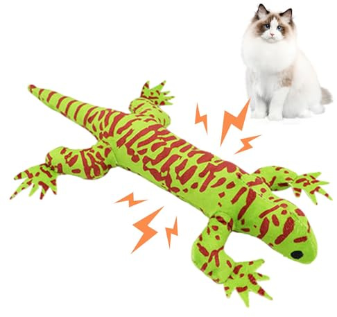 Pcingsia de Hierba gatera, Juguetes para Gatos en de de cartón con Papel Arrugado, Juguetes para Gatos, Suministros para Gatos, Juguetes de dentición para Gatos, Juguetes