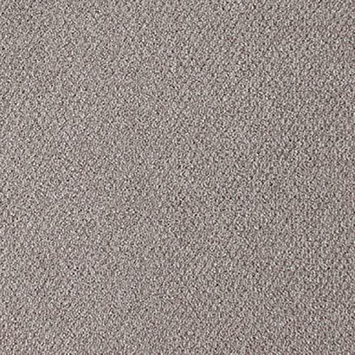 Piastrelle autoadesive per Moquette 50x50 cm, Piastrelle autoadesive per Moquette residenziali, 9/12/16 Pezzi, riutilizzabili, Staccabili e attaccabili, Antiscivolo, tappetini per