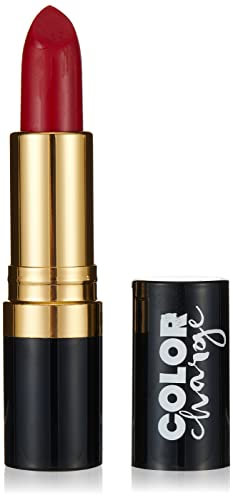 Revlon Super Lustrous Lipstick 4.2g - 027 Pure Red Matte