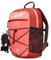 Mammut First Zip Lachs-Terrakotta 8 L