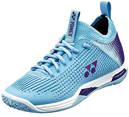 YONEX Power Cushion Eclipsion Z 2 Shoes EU 37