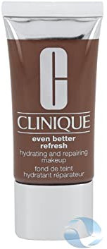 CLINIQUE Even Better Refresh Hydrating & Repairing Makeup - CN126 Espresso, 30 ml