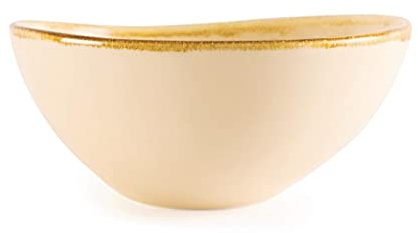 Olympia Kiln Mug Ocean 340Ml 12Oz Serving Coffee Tea Drinks Cups Tableware 6pc