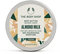 The Body Shop Almond Milk & Honey Body Butter