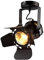 Hobaca 220v E27 L31 * W17 * H35cm Loft Decke Spots LED Scheinwerfer Rahmen Deckenleuchten Lampe Haus Beleuchtung 48